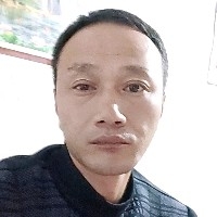 揽风挽你的第一张照片--德清基督教相亲网